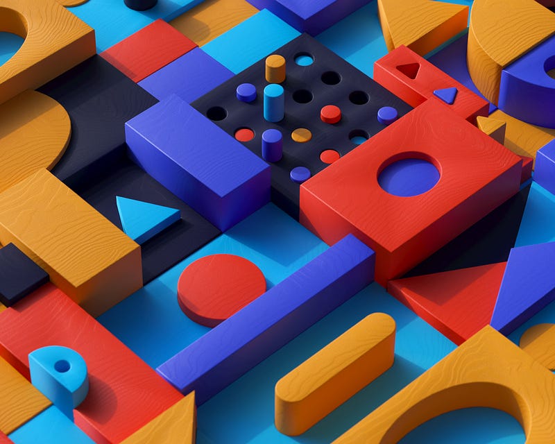 Can Photomath Help Support Students Learning Math?