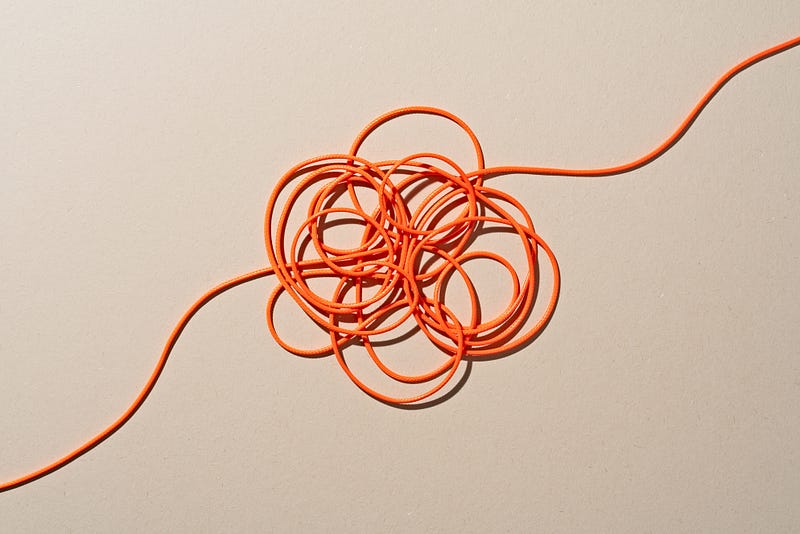 Back-to-School Survival Guide: How to curb anxiety and avoid burnout